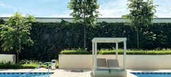 Watertown (D19), Apartment #593178901